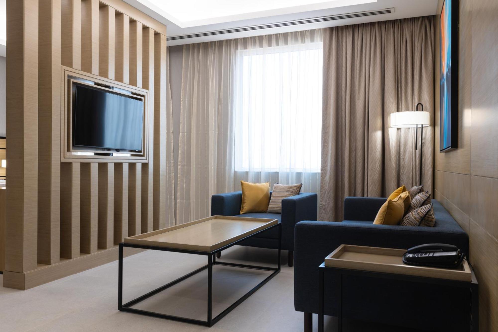 Djibouti Ayla Grand Hotel Djibouti City Ngoại thất bức ảnh