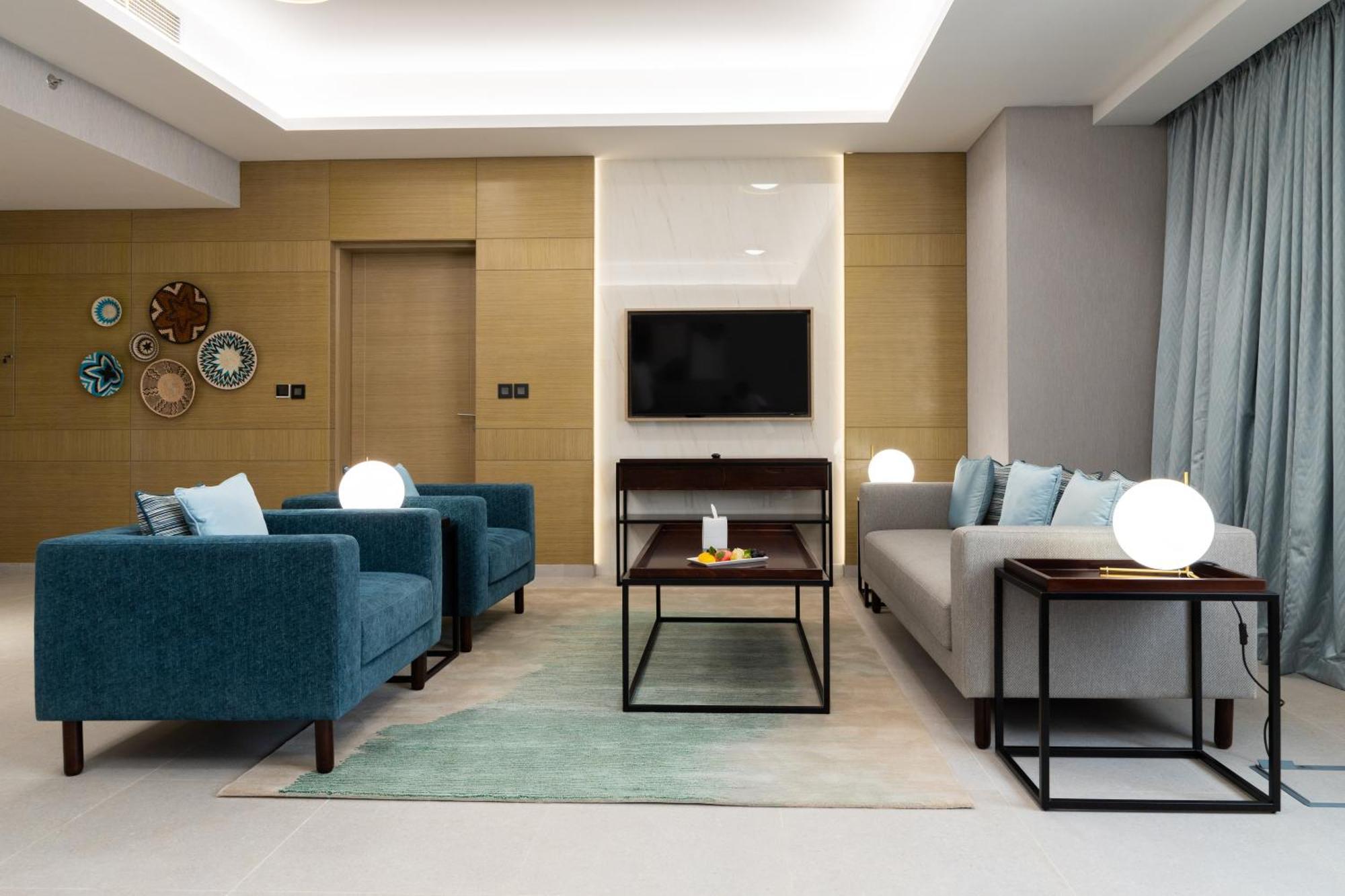 Djibouti Ayla Grand Hotel Djibouti City Ngoại thất bức ảnh