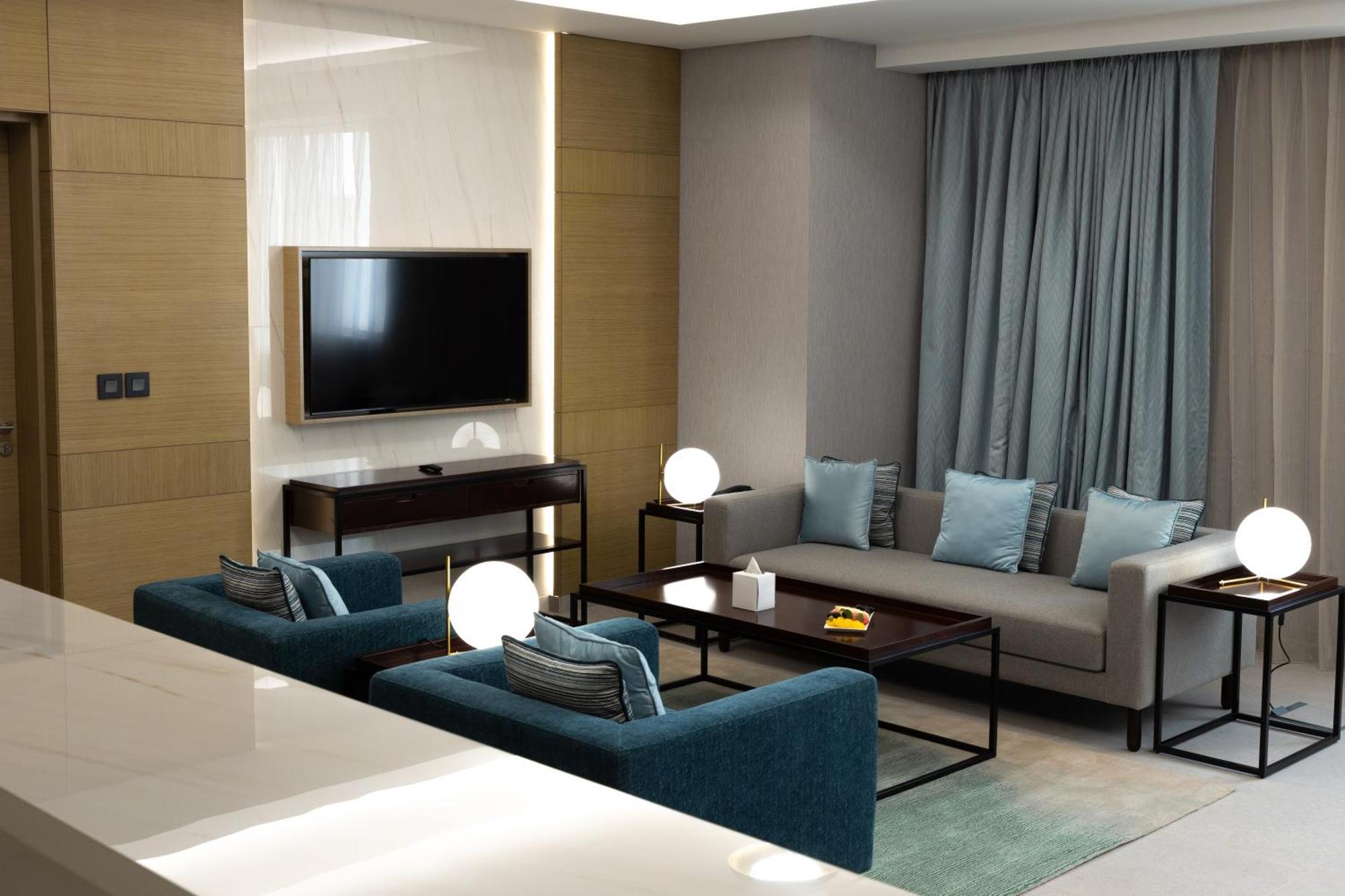 Djibouti Ayla Grand Hotel Djibouti City Ngoại thất bức ảnh