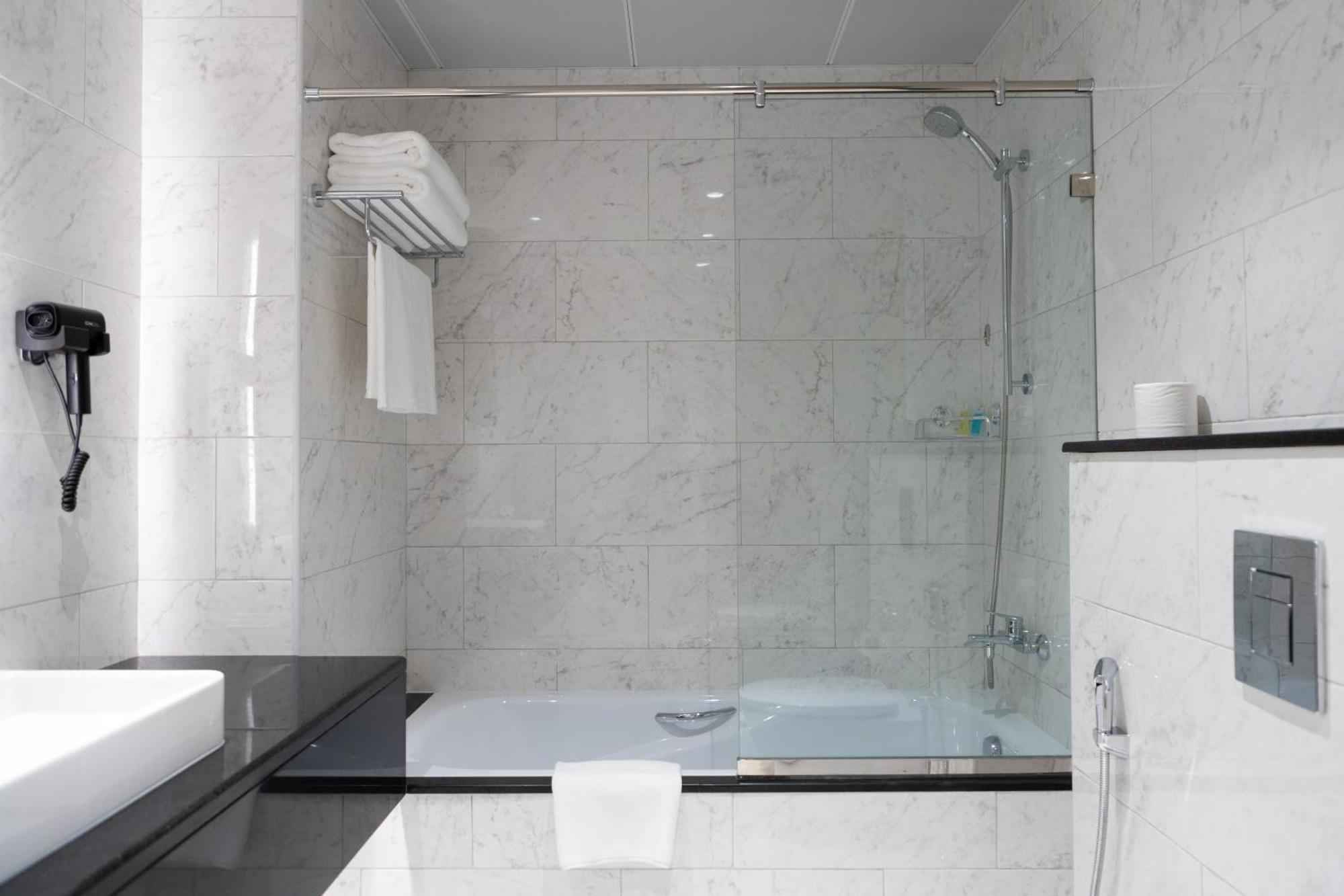 Djibouti Ayla Grand Hotel Djibouti City Ngoại thất bức ảnh