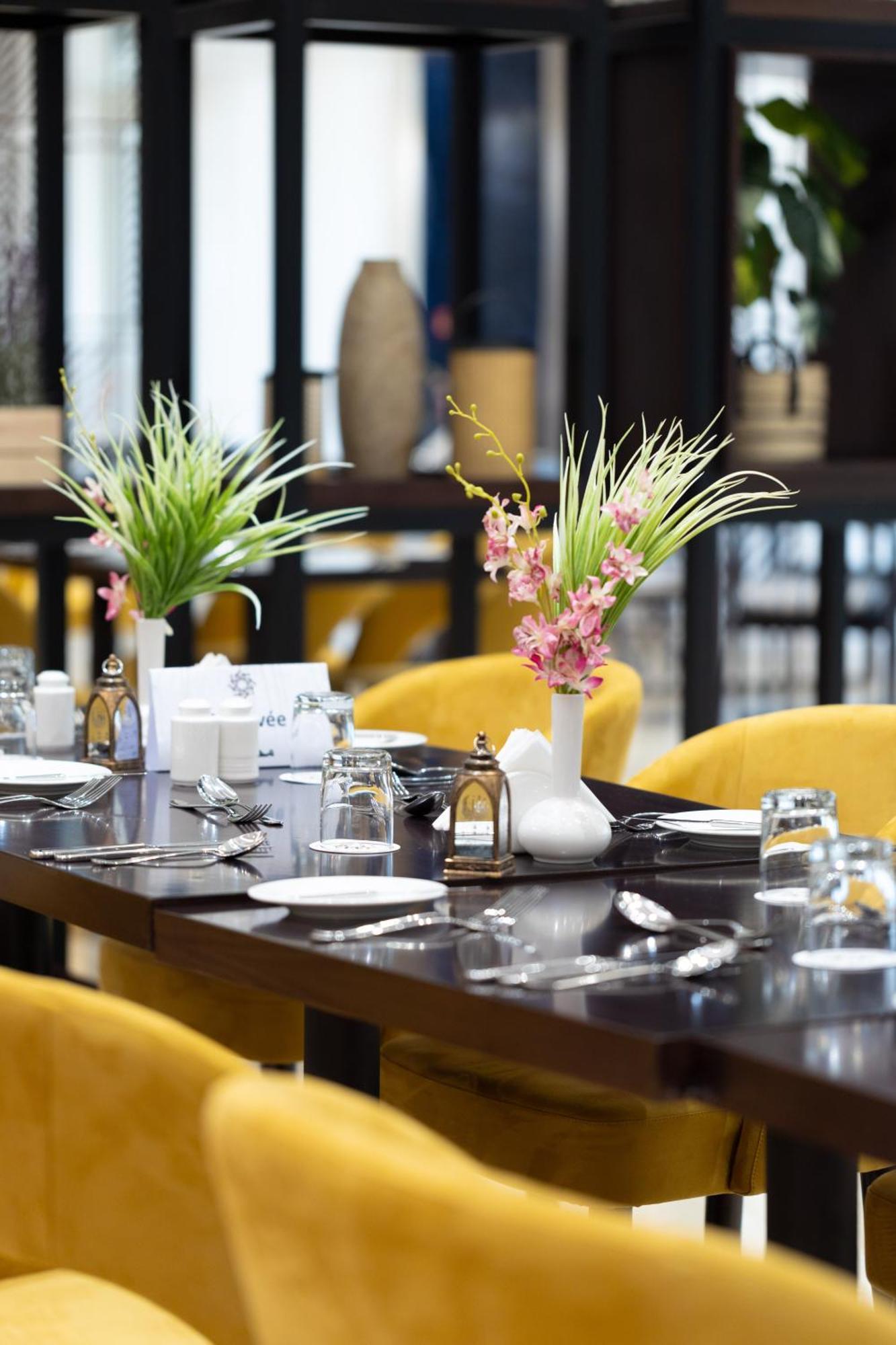 Djibouti Ayla Grand Hotel Djibouti City Ngoại thất bức ảnh