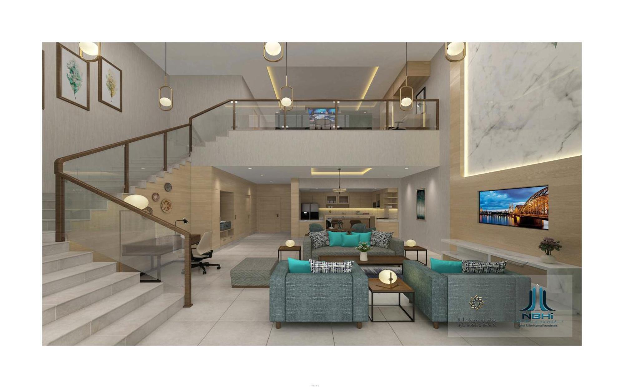 Djibouti Ayla Grand Hotel Djibouti City Ngoại thất bức ảnh