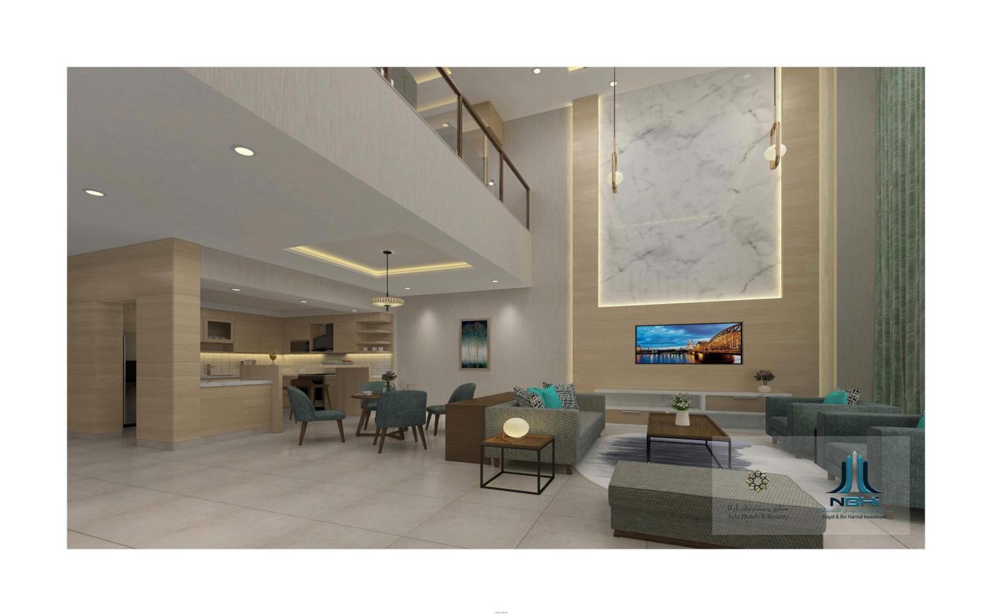 Djibouti Ayla Grand Hotel Djibouti City Ngoại thất bức ảnh