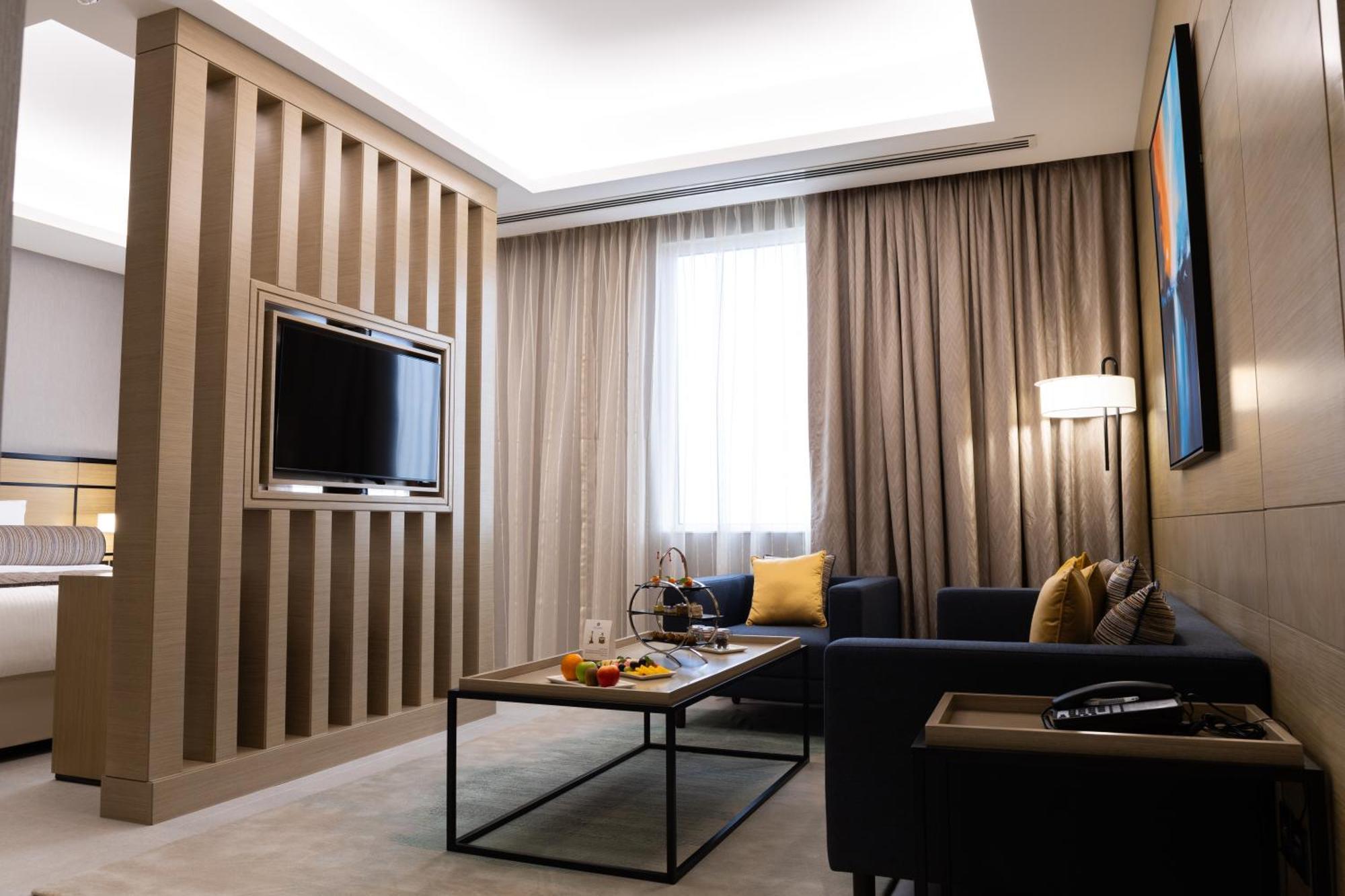 Djibouti Ayla Grand Hotel Djibouti City Ngoại thất bức ảnh